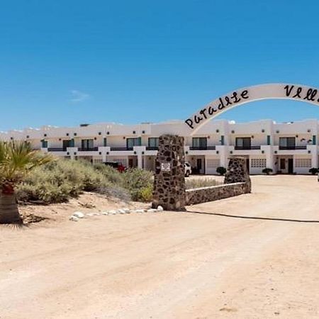 Villas Paradise 12 By Kivoya Playa Encanto Экстерьер фото
