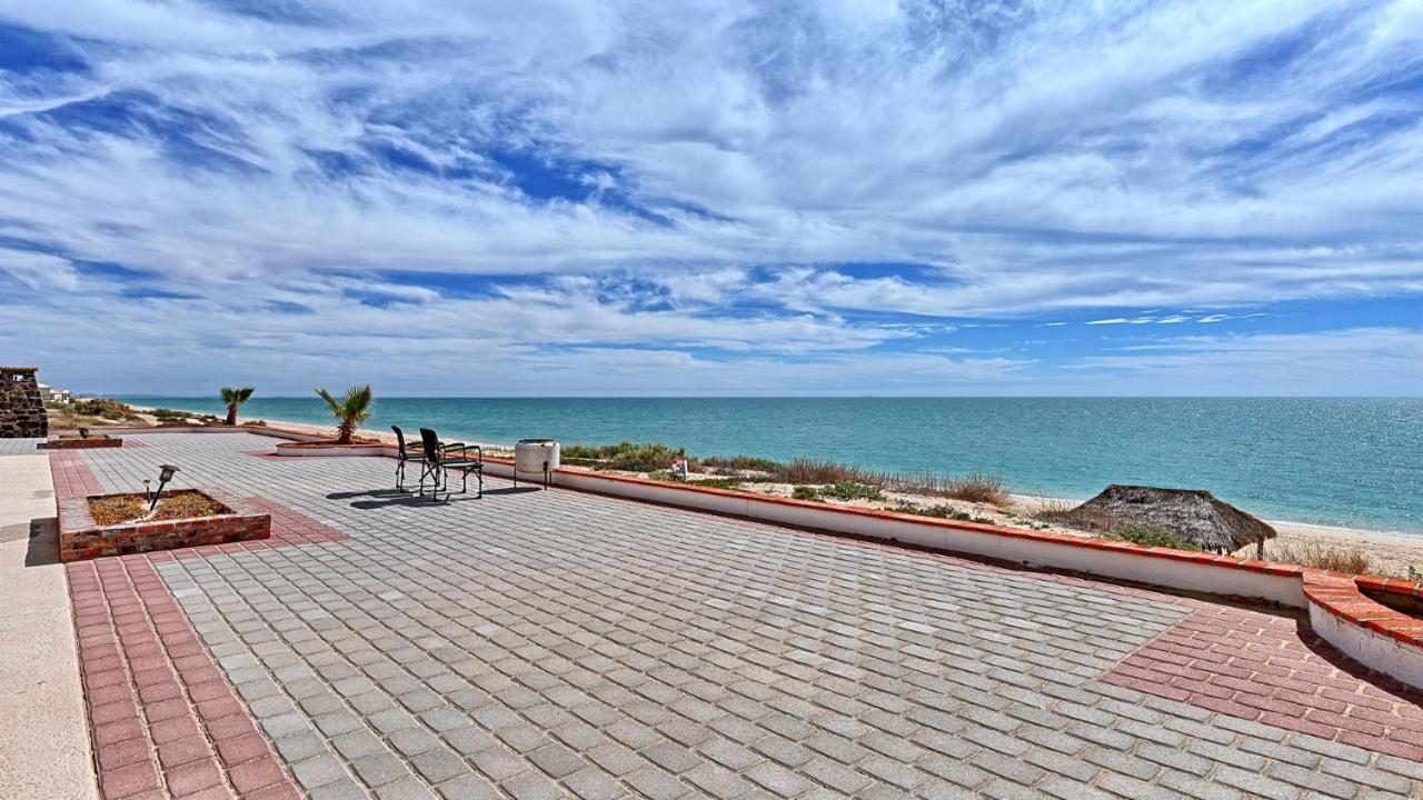 Villas Paradise 12 By Kivoya Playa Encanto Экстерьер фото