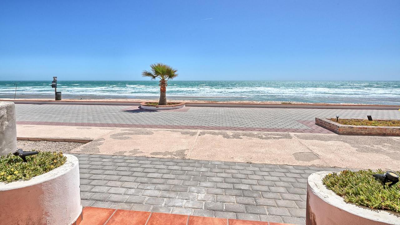 Villas Paradise 12 By Kivoya Playa Encanto Экстерьер фото