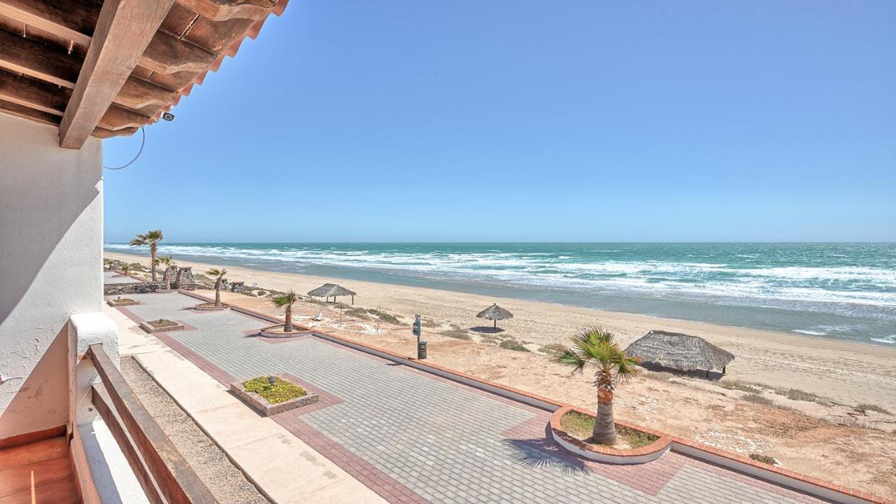 Villas Paradise 12 By Kivoya Playa Encanto Экстерьер фото