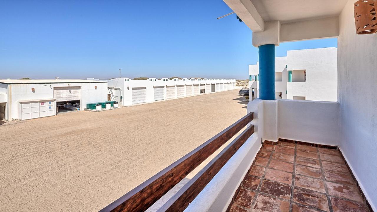Villas Paradise 12 By Kivoya Playa Encanto Экстерьер фото